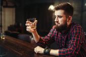 Alcohol’s Impact on IHD Mortality Hinges on Socioeconomic Status